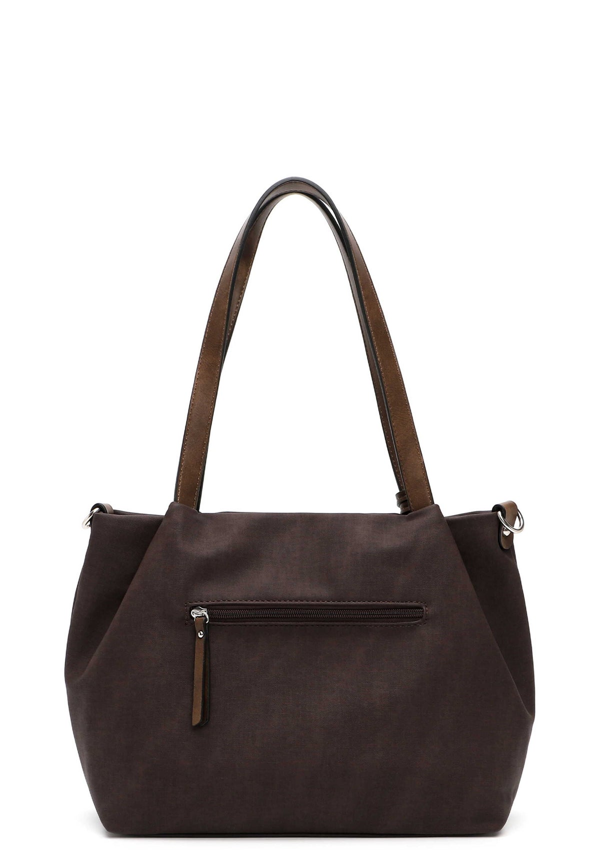 E&N Elke - 62791,207