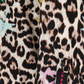 Bluse 1/1 Arm - 245119