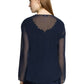 Jacke - 03944825