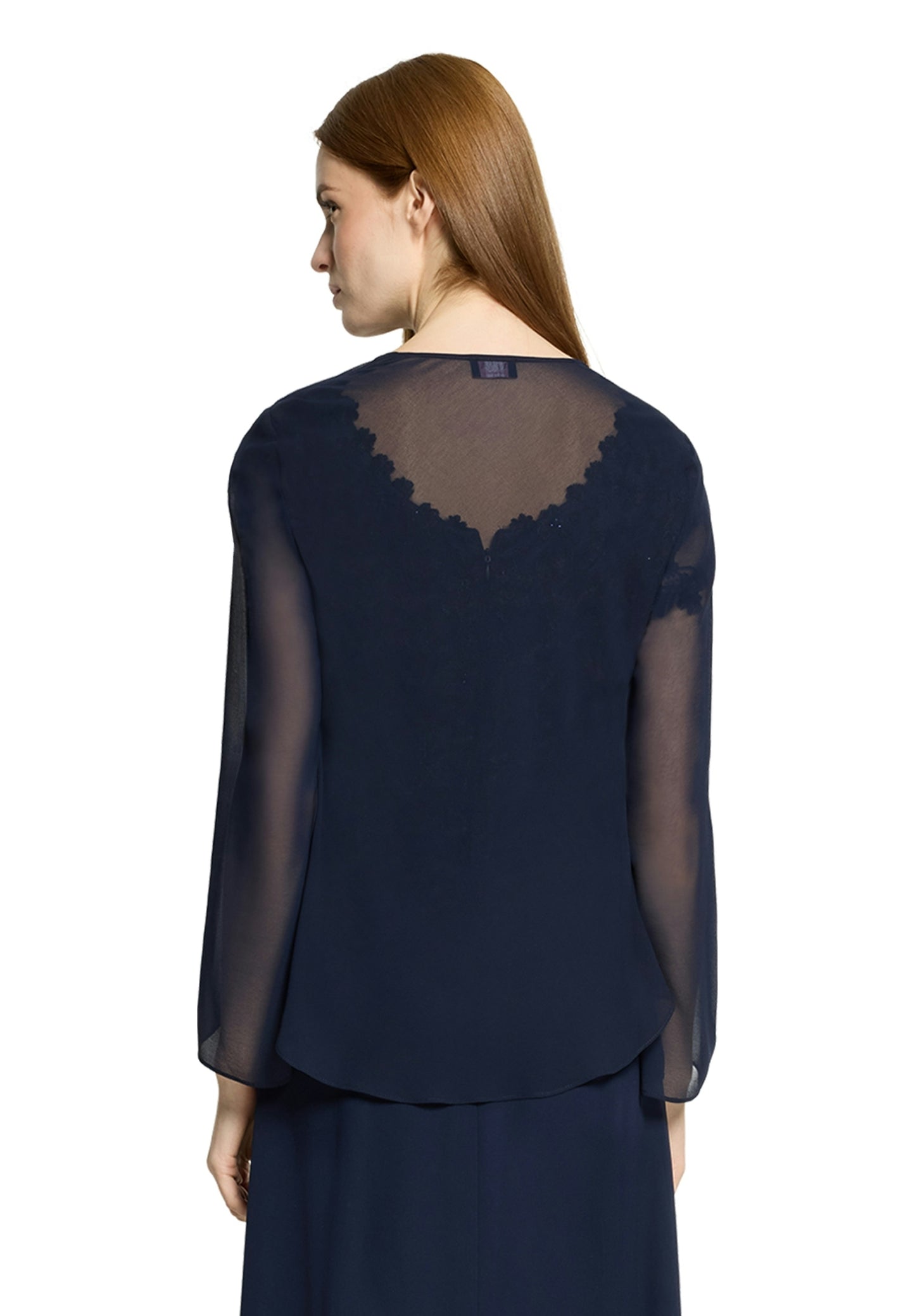 Jacke - 03944825