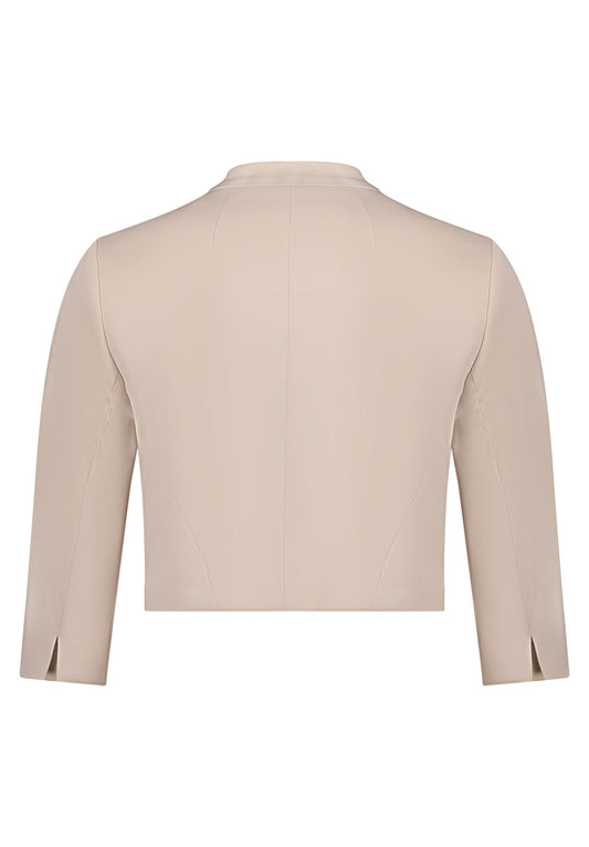 Bolero 3/4 Arm - 45143149