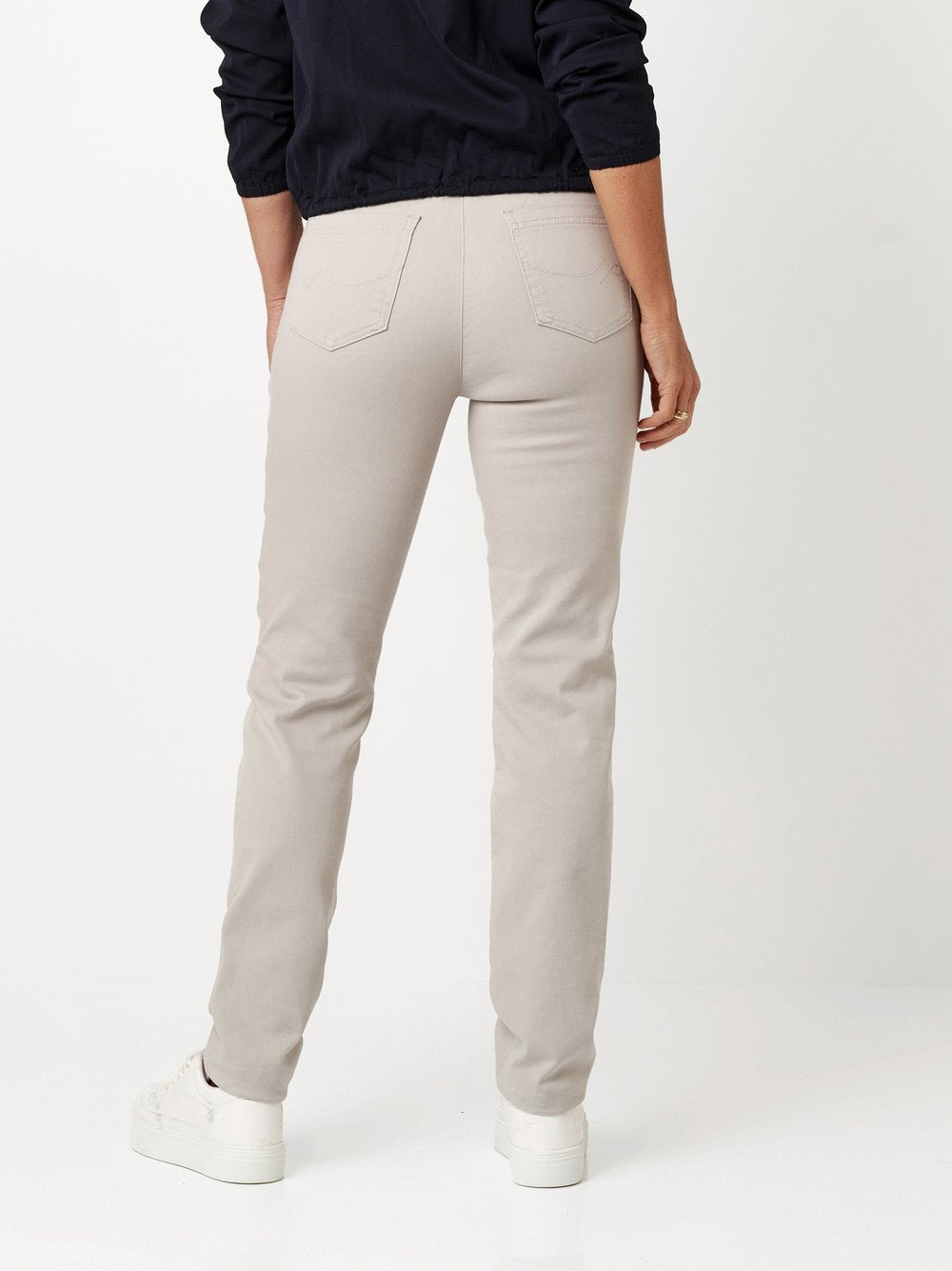 Meine beste Freundin - 21-31/2840-82