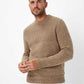 STYLE.RICK - 27-2308 70128300