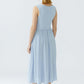 Kleid - 0091814