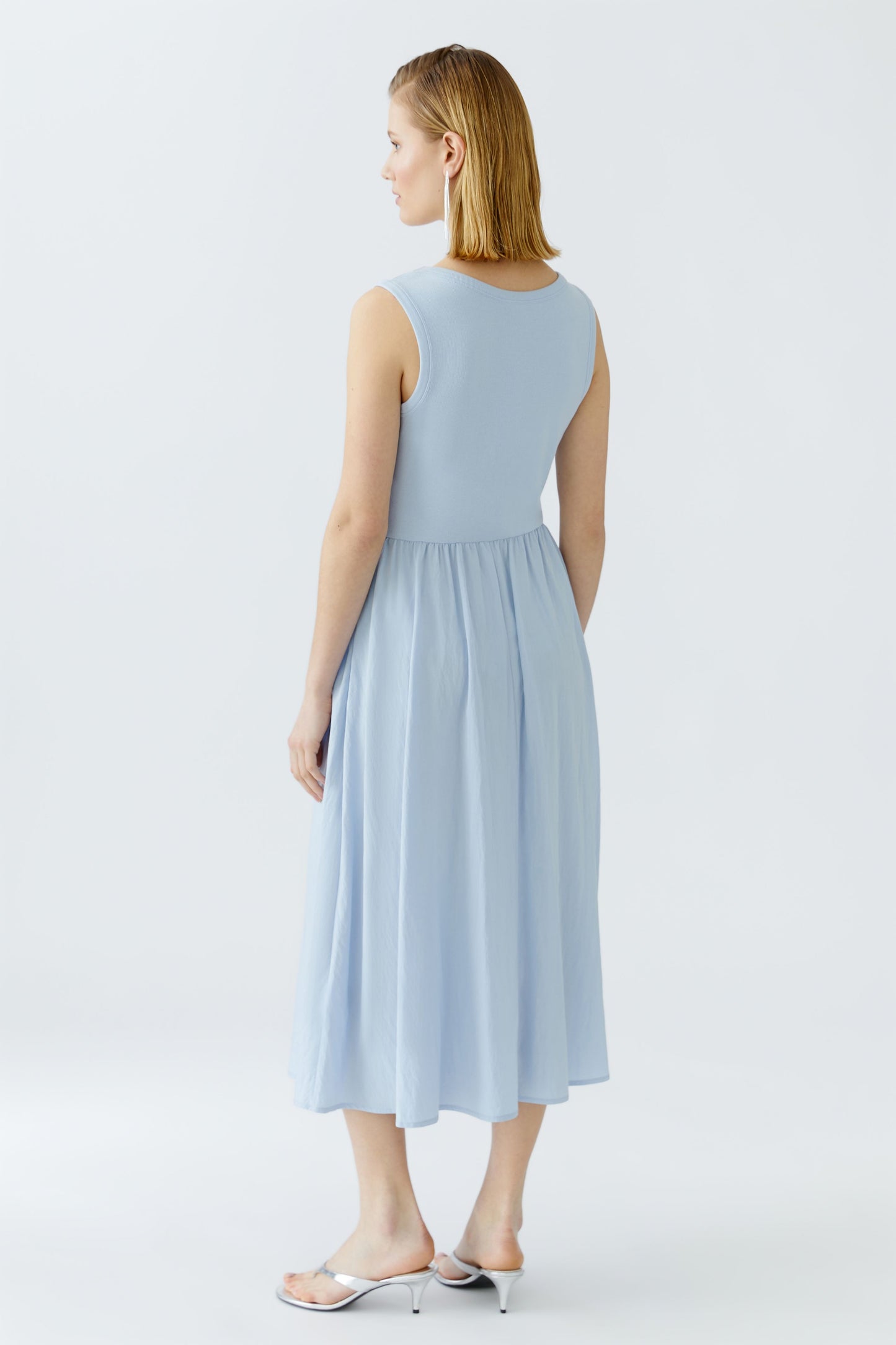 Kleid - 0091814