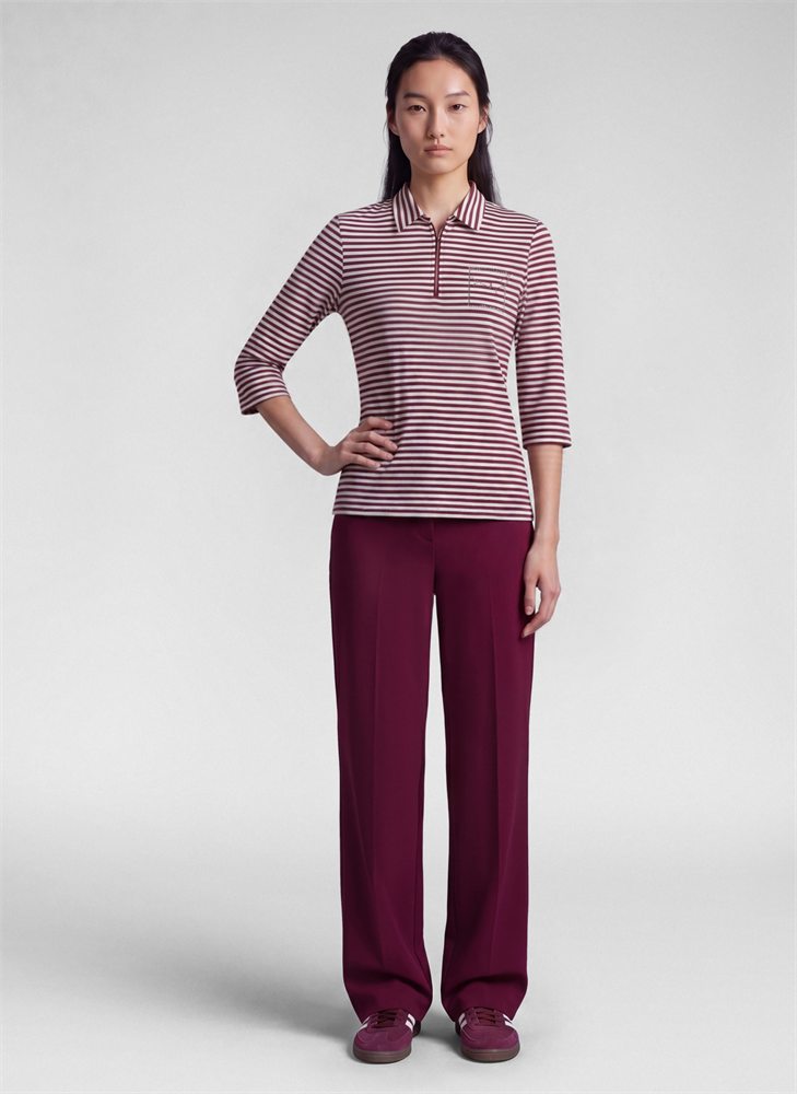 T-SHIRT - 57-114351