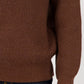 Pullover - 809610
