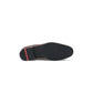 CORE PLUS 110 - 2550622