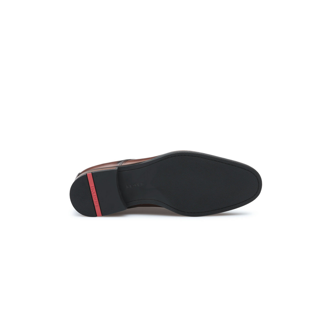 CORE PLUS 110 - 2550622