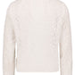 Bluse Kurz 1/1 Arm - 80323166