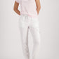 T-Shirt - 410718
