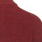 Pullovers - 8K06409530