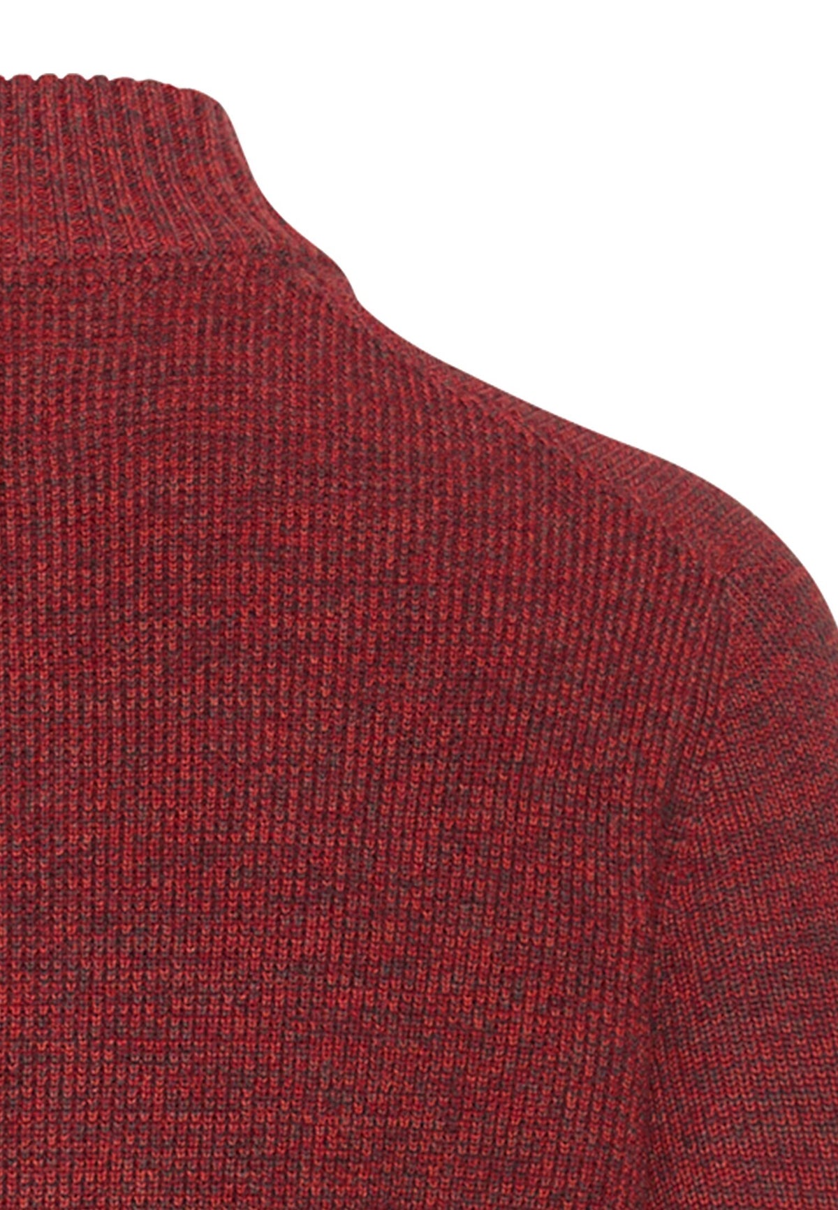 Pullovers - 8K06409530