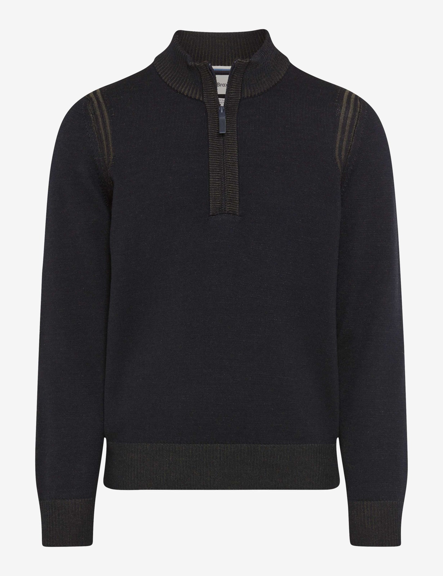 STYLE.STEFFEN - 21-2067 70130300