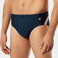 Badehose Slip - 172767