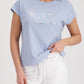 T-Shirt - 410718