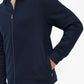 STYLE.SANTIAGO - 70-0101 70624000