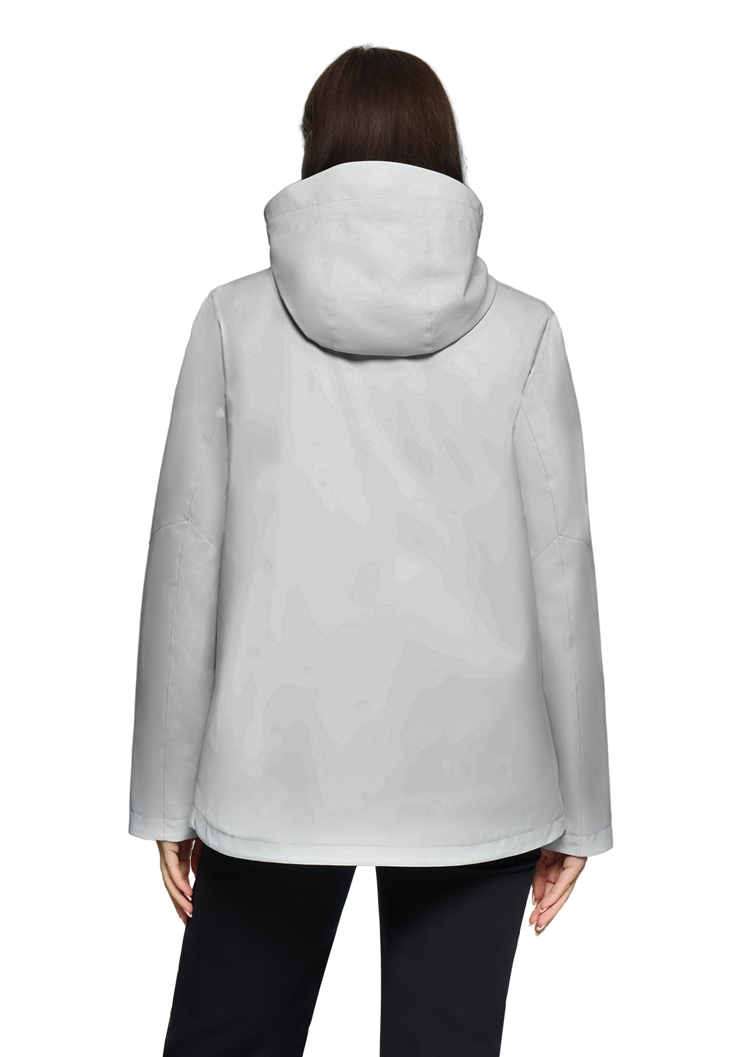 Jacke Watte - 70142002