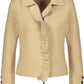 Strickjacke - 809004