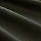 regular light weight chino sho - 1049732