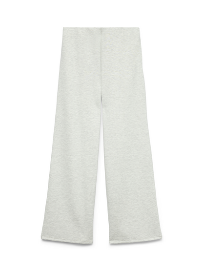 VMHALI HW WIDE PANTS JRS GA BOO - 10337746