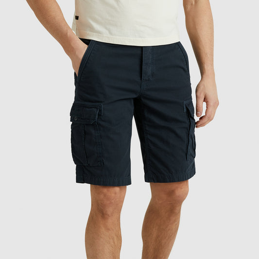 Cargo Shorts RIPSTOP - PSH2204682