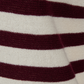 PULLOVER - 57-114601