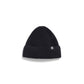 NILDAAO WOOL - 30005299