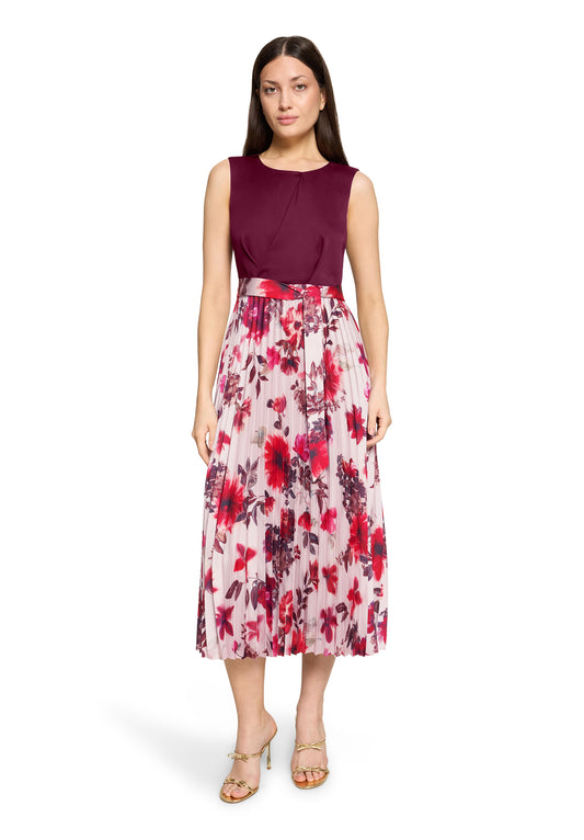 Kleid Lang - 51844046