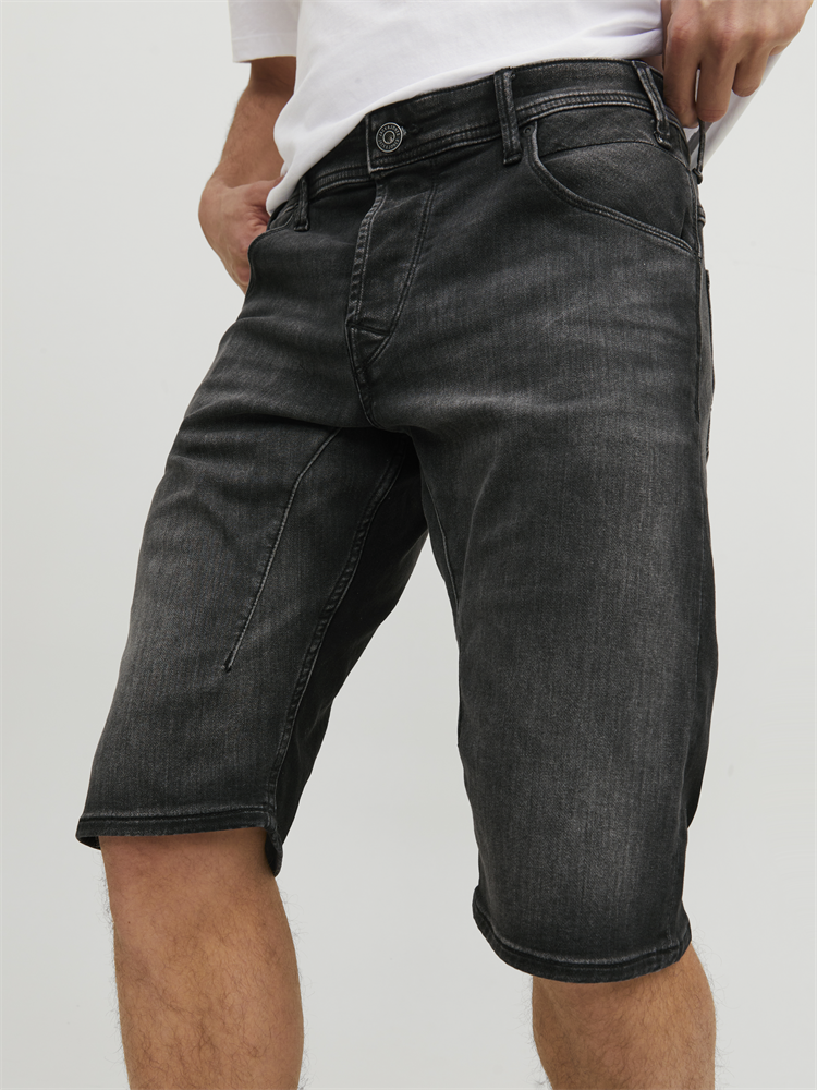 JJISCALE JJLONG SHORTS GE 607 I.K S - 12223991