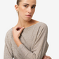 Shirt Kurz 3/4 Arm - 110-10003586