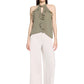 Bluse - 36934277