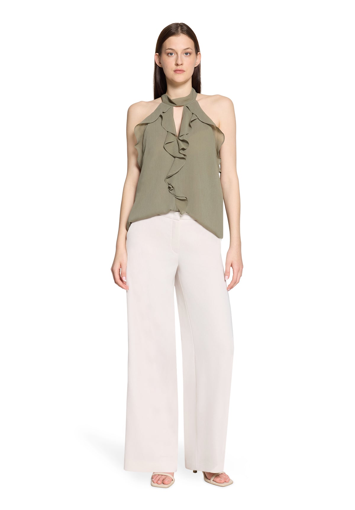 Bluse - 36934277