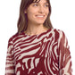 Shirt Kurz 1/1 Arm - 21963137