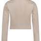 Blazerjacke Kurz 1/1 Arm - 43923396