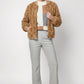 Jacke - 810007