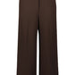 Hose Klassisch 3/4 LAEnge - 60662420