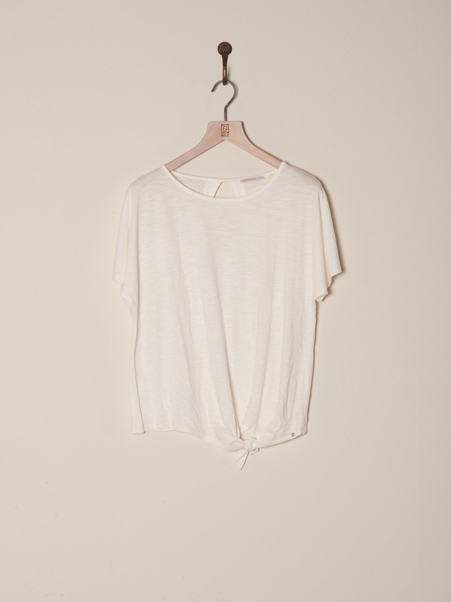 shirt OCS - S25382