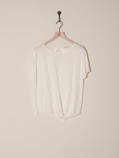 shirt OCS - S25382