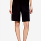 Shorts Casual - 110-10004017