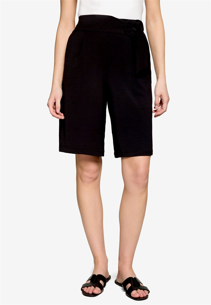 Shorts Casual - 110-10004017