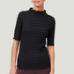 zero T-Shirt / Top - 1010003496