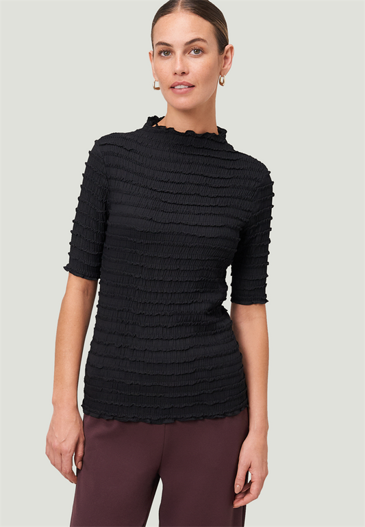 zero T-Shirt / Top - 1010003496