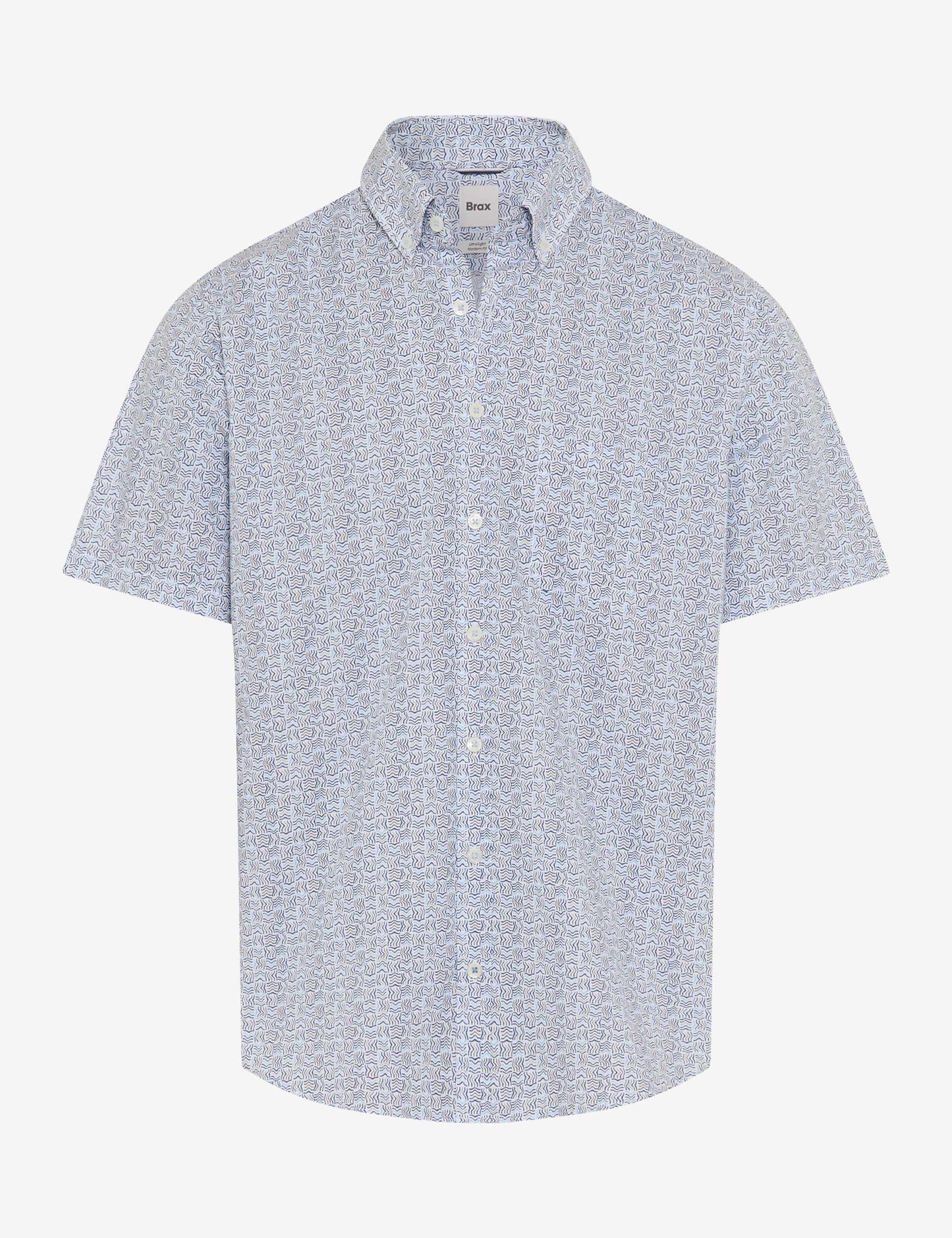 STYLE.DAN P - 74-0033 74411800