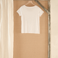 shirt print GOTS - F24081