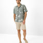 STYLE.LUKE P - 46-3738 74431000