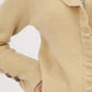 Strickjacke - 809004