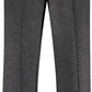 Hose - 809703