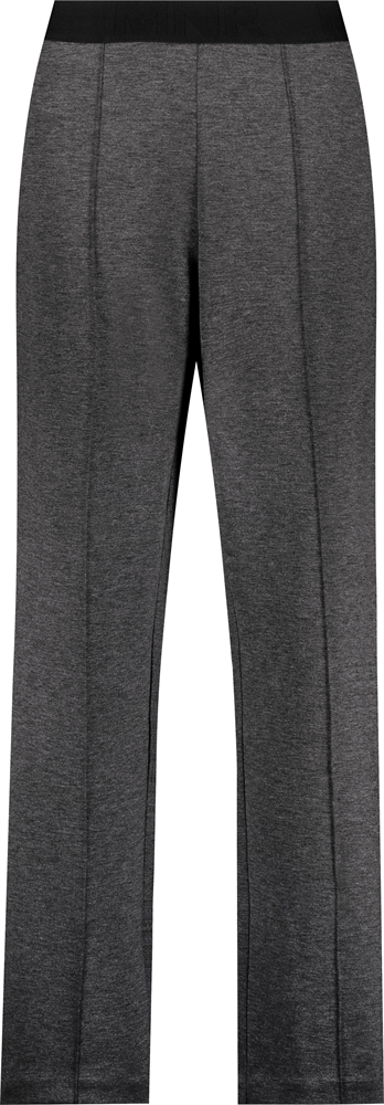 Hose - 809703