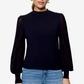 Strickpullover Kurz 1/1 Arm - 110-10003699
